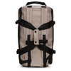 Rains Texel - Bolsa de viaje S 55 cm (cinder)
