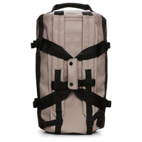 Rains Texel - Reisetasche S 55 cm (cinder) - Ansicht 3