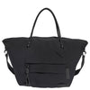 adidas Favorite Duffelbag 32L - Bolsa deportiva 60 cm (black)