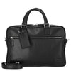Picard Authentic - Maletín 39 cm (negro)