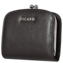 Picard Bingo - Bügelbörse 6cc 10 cm (cafe) - Ansicht 3