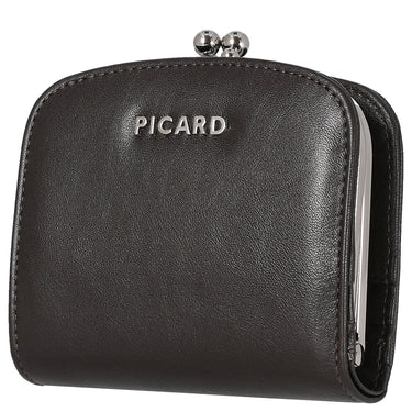 Picard Bingo - Bügelbörse 6cc 10 cm (cafe) - Ansicht 3
