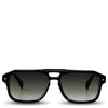 Travelite URBAN Solar - Gafas de sol (Black)