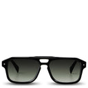 Travelite URBAN Solar - Sonnenbrille (Black)