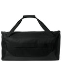 Nike Brasilia Duffel 60 - Sporttasche M 63.5 cm (black/white) - Ansicht 3
