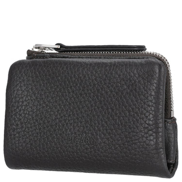 Picard Pure 1 - Geldbörse 4cc 12 cm (cafe) - Ansicht 3