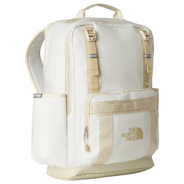 The North Face Base Camp - Rucksack 16" 47 cm (white ash/calacatta/pal) - Ansicht 2
