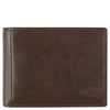Camel Active Cliff - Geldbörse 4cc 11.5 cm (brown)