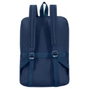 Samsonite Ta Revolution Foldable Backpack M - Rucksack M 45 cm (midnight blue) - Ansicht 4