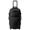 Eagle Creek ORV Trunk 115L - Bolsa de viaje con ruedas 76.5 cm (olive green)
