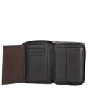 Picard Pure 1 - Geldbörse 6cc 13 cm (cafe) - Ansicht 5