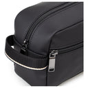 BOSS Men Zeph Washbag - Kulturbeutel 24.5 cm (black) - Ansicht 2