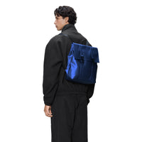 Rains MSN Bag Mini - Rucksack 34 cm RFID (lucid) - Ansicht 4