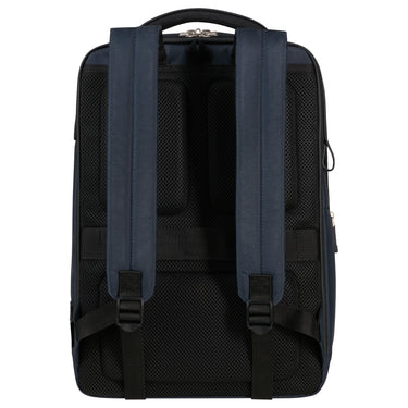 Samsonite Litepoint - Rucksack 15.6" 43 cm (blue) - Ansicht 4