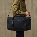 Filson Duffle Medium - Reisetasche 48 cm (navy) - Ansicht 7