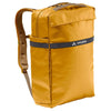 Vaude Mineo Transformer 20 - Mochila 15.6" 48 cm (burnt yellow)