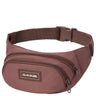 Dakine Hip Pack - Gürteltasche 23 cm (marron)