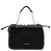 Valentino Bags Max - Bolso shopper 39 cm (nero/antracite)