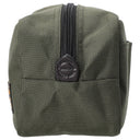 Filson Dryden Dopp Kit - Kulturbeutel (otter green) - Ansicht 3