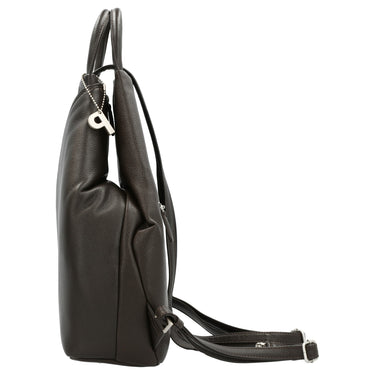 Picard Luis - Rucksack 34 cm Rindsleder (cafe) - Ansicht 3