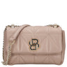 BOSS B-Icon Bag - Umhängetasche 18 cm (open red)