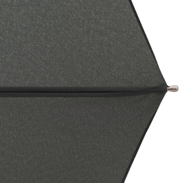 Knirps U. 090 Ultralight XXL manual Compact - Taschenschirm (neon black) - Ansicht 4