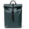 Rains Rolltop Mini W3 - Mochila 13" 50 cm (mystique)