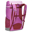 Vaude Puck 14 - Jr. Rucksack 44 cm (raspberry) - Ansicht 3