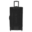 Vaude New Islands Rotuma 90 - Rollenreisetasche L 78 cm (applegreen) - Ansicht 4
