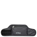 Tatonka Skin Wrist Wallet - Geldbeutel 26 cm (black)