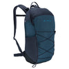 Vaude Agile 20 - Mochila de senderismo 48 cm (baltic sea)