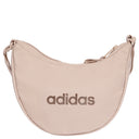 adidas Linear Essentials Pouch - Umhängetasche (wontau/earstr)