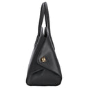 Coccinelle Tylde Soft - Henkeltasche 36 cm (noir) - Ansicht 3