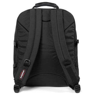 Eastpak Ultimate 42 - Rucksack 42 cm (black) - Ansicht 4