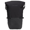 Vaude CityGo 23 II - Mochila 13.3" 53 cm (black)