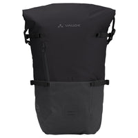 Vaude CityGo 23 II - Rucksack 13.3" 53 cm (black)