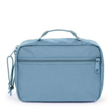 Eastpak selection Road Kit - Kulturbeutel 23.5 cm (monotone blue) - Ansicht 3