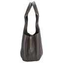 Coccinelle Nell - Shopper 39 cm (fango) - Ansicht 3