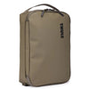 Thule Chasm - Bolsa de viaje M 34.5 cm (deep khaki)