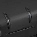 Delsey Paris Maubert 2.0 - 4-Rollen-Trolley 66 cm erw. (schwarz) - Ansicht 10