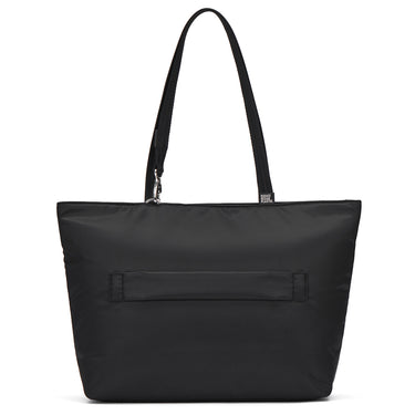 pacsafe W Carryall Tote - Shopper 13" 42 cm (black) - Ansicht 3
