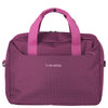 Travelite Corsiica - Bolsa de abordaje 39 cm (pink)