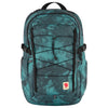 Fjällräven Skule Graphics 28 - Mochila 15" 50 cm (teal-shade)