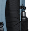 Eastpak selection Travelpack 42 - Reiserucksack 17" 51 cm (tarp dust blue) - Ansicht 6