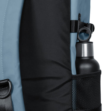 Eastpak selection Travelpack 42 - Reiserucksack 17" 51 cm (tarp dust blue) - Ansicht 6