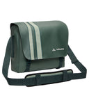 Vaude Aguni Messenger - Umhängetasche 13" 36 cm (agave) - Ansicht 2