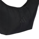 adidas Performance Shoulder Bag 4L - Schultertasche 37 cm (black) - Ansicht 6