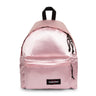 Eastpak Padded Pak'r 24 - Rucksack 40 cm (satinfied pink)