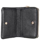 Coccinelle C-Me Softy - Geldbörse 3cc 12 cm (noir) - Ansicht 2