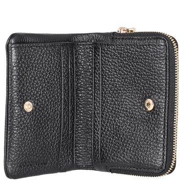 Coccinelle C-Me Softy - Geldbörse 3cc 12 cm (noir) - Ansicht 2